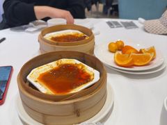 -粤珍轩.创始店.始于2001(含光门店)
