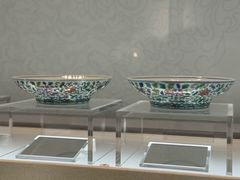 -广西壮族自治区博物馆