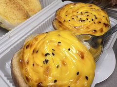 -强强烧烤·宵夜(方庄店)