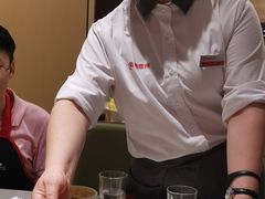 -海底捞火锅(铂澜大象城店)
