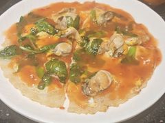 -吴记鲜定味