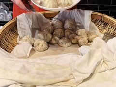 -缘赵记(沙子口店)