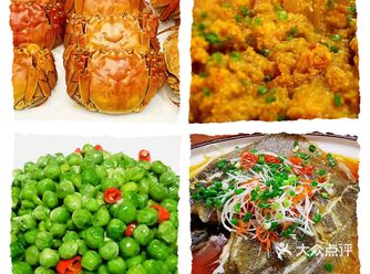 做了三年的家政阿姨要下户了，推荐给有需要的家庭