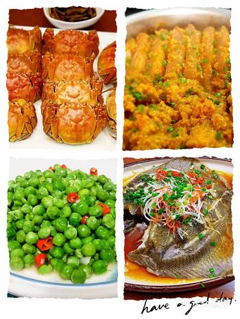 做了三年的家政阿姨要下户了，推荐给有需要的家庭