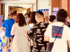 -卢米埃影城(长楹天街IMAX激光店)