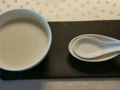 -欣叶食艺轩