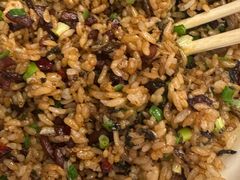 -一烙锅(友谊店)