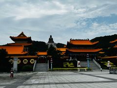-六鼎山文化旅游区
