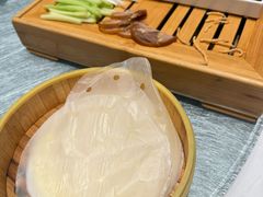 -全聚德(领城国际店)