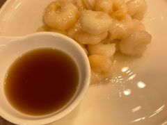 -罗阳人家私房菜(罗阳路店)