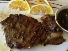 -上岛咖啡(华源四里店)