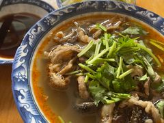 -呼市烧麦羊杂(幸福路店)