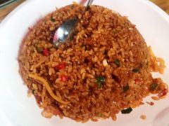 -88号小吃店·经典云南菜·地道纳西美食