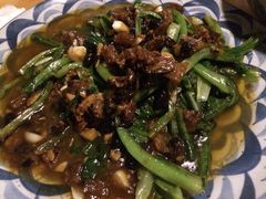 iphone_upload_pic-城池·洛阳菜