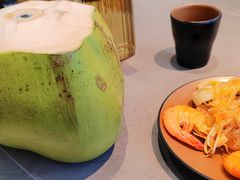 -创味·民间海南菜·非遗藤桥排骨(藤桥·免税城店)