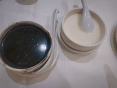 -稻香酒家(天河城店)