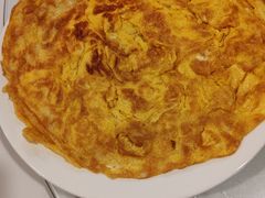 -塞上渔乡·农家菜·虹鳟鱼