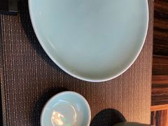 -山葵家·创意料理(EFC欧美广场店)