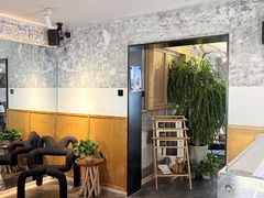 -T1Y2糖一盐二·桂林路店