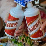 说巨好吃，果然是软糯鲜嫩