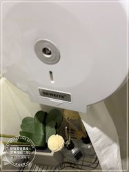 -LJOY丽锦造型·烫发染发