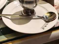 -米兰西点(人民大街店)