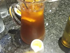 -小城故事·地道宁波味(月湖盛园店)