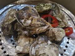 -琼大师东方烤乳猪(亚特兰蒂斯店)