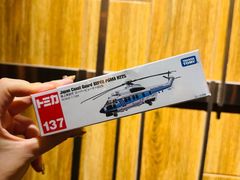 -百联临沂购物中心(临沂路店)