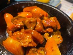 -九锅一堂酸菜鱼(学府凯德店)