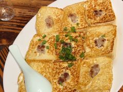 -侠成水上农庄(工业大道店)