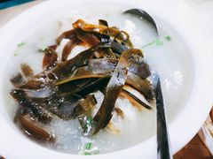 -天一沾水肥肠(科园一街店)