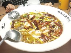 -太二酸菜鱼(武汉光谷保利店)