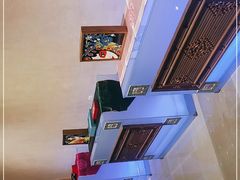 -北京东直门智选假日酒店