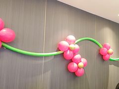 -印巷里主题餐厅(马鞍山店)