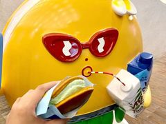 -泽田本家·铜锣烧(TX淮海店)