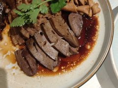 -顺德佬(石厦店)