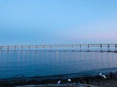 -黑石礁公园