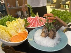 -阿杜打边炉(五江天街店)