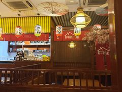 -井藤小屋精致料理(下沙店)