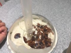-喜茶(青岛金狮广场店)