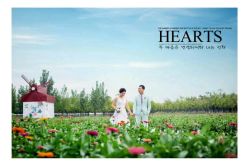 点击看大图 -唯一视觉婚纱摄影(李家村店)