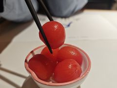 -火山屋台(新街口创始店)