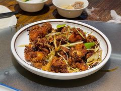 -滇越乘象云南餐厅(豆各庄店)