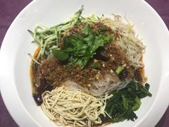 -一品名厨堂(先锋路店)