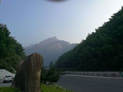 -自游人·美食一楼·地道徽菜(三十年名店)