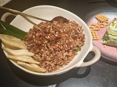 -万达广场(扬州邗江店)