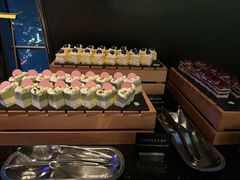 -云·酷Atmosphere(国贸大酒店)