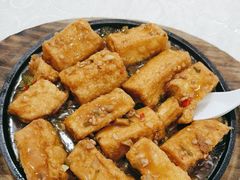 -玲玲美食宁辉店(葵蓬店)