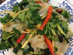-周家大连水饺(美专校街店)